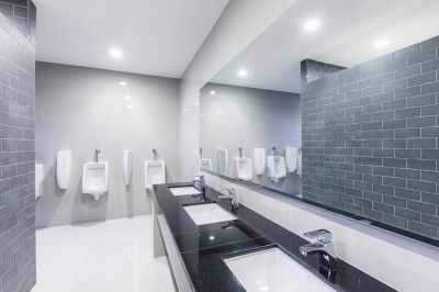 Top Bathroom Remodeling Companies in Evergreen, CO