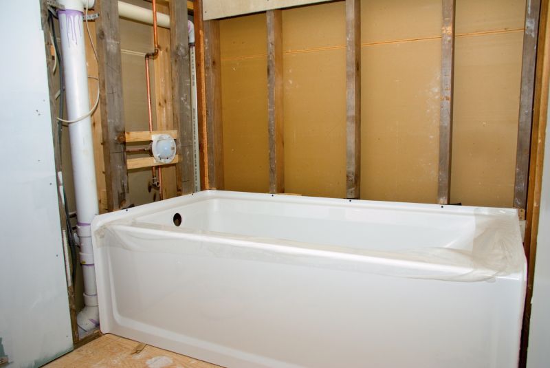 Remodeling Experts