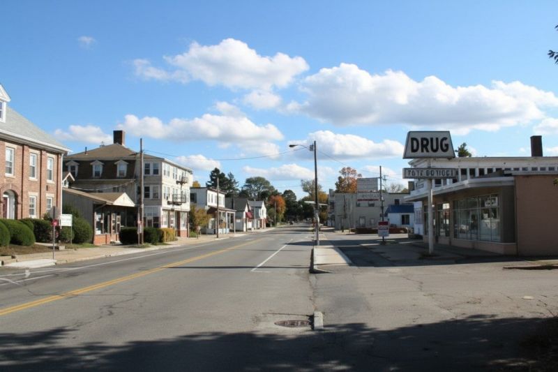 Best Bathroom Remodeling pros in Littleton, CO