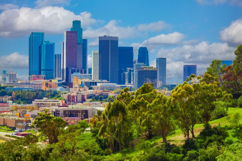 Best Bathroom Remodeling pros in Englewood, CO