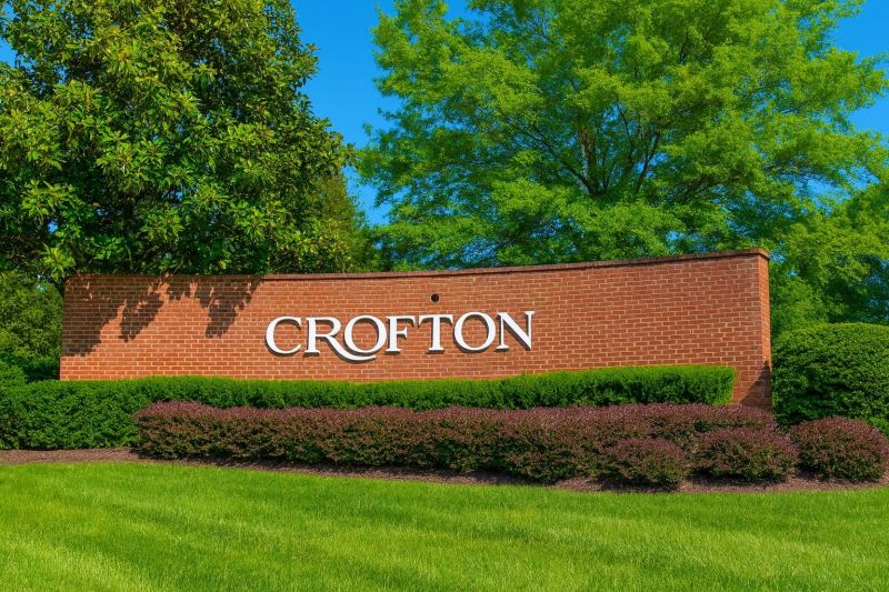 Best Bathroom Remodeling pros in Evergreen, CO